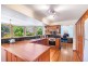 4 Irving Close, Terrigal NSW 2260