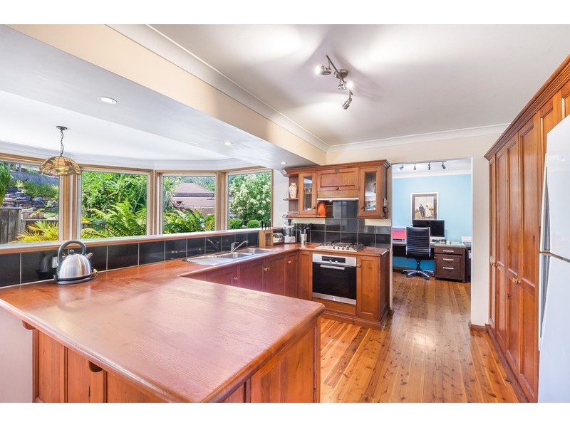 4 Irving Close, Terrigal NSW 2260