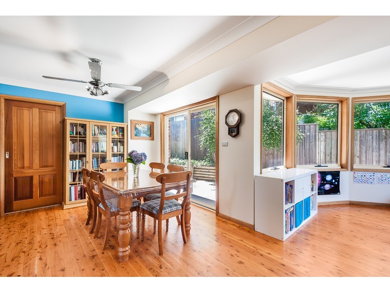 4 Irving Close, Terrigal NSW 2260