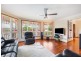 4 Irving Close, Terrigal NSW 2260