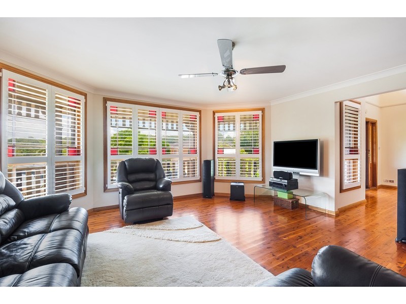 4 Irving Close, Terrigal NSW 2260