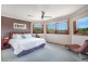 4 Irving Close, Terrigal NSW 2260