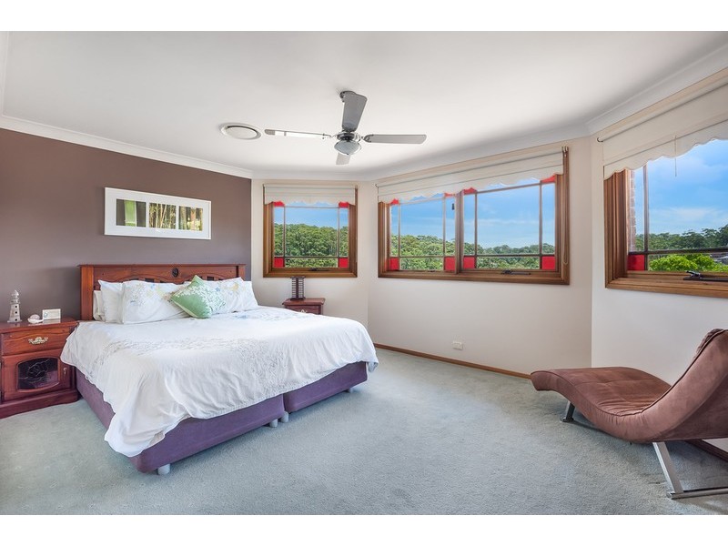 4 Irving Close, Terrigal NSW 2260