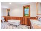 4 Irving Close, Terrigal NSW 2260