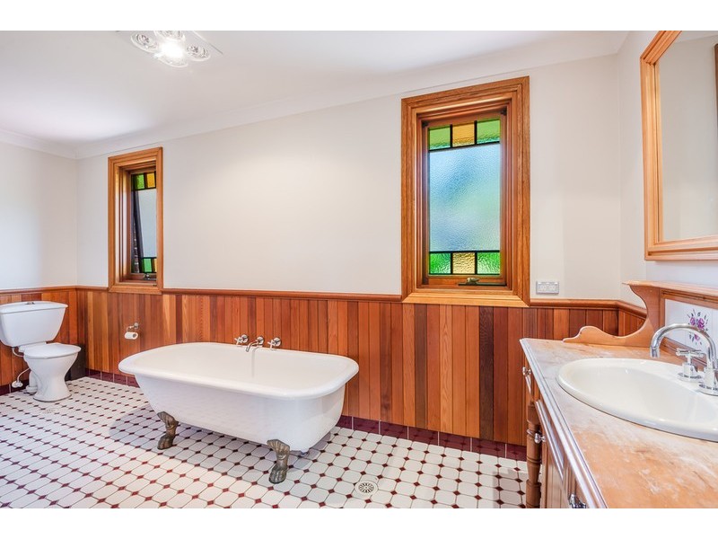 4 Irving Close, Terrigal NSW 2260