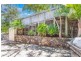 4 Irving Close, Terrigal NSW 2260