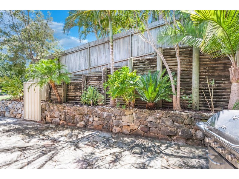 4 Irving Close, Terrigal NSW 2260