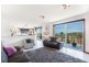 43 Coreen Drive, Wamberal NSW 2260