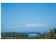 43 Coreen Drive, Wamberal NSW 2260