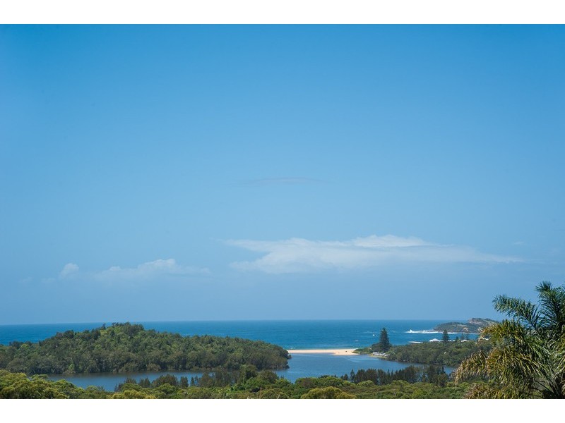 43 Coreen Drive, Wamberal NSW 2260