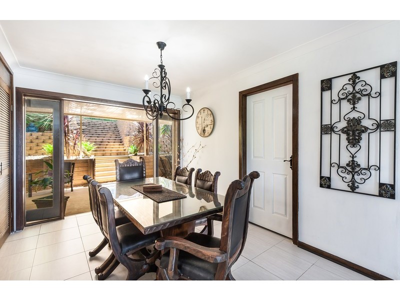 43 Coreen Drive, Wamberal NSW 2260