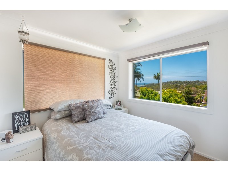 43 Coreen Drive, Wamberal NSW 2260