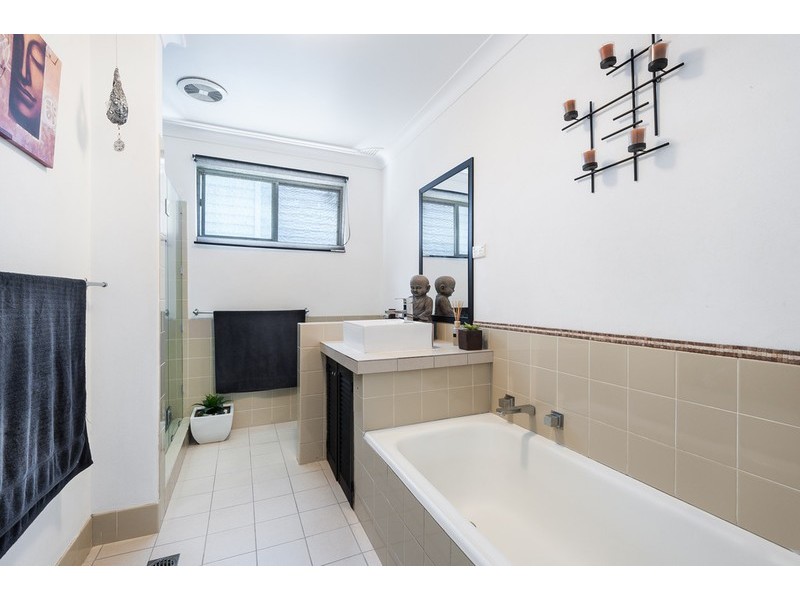 43 Coreen Drive, Wamberal NSW 2260