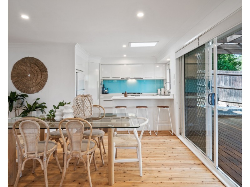 34 Blackbutt Street, Wyoming NSW 2250