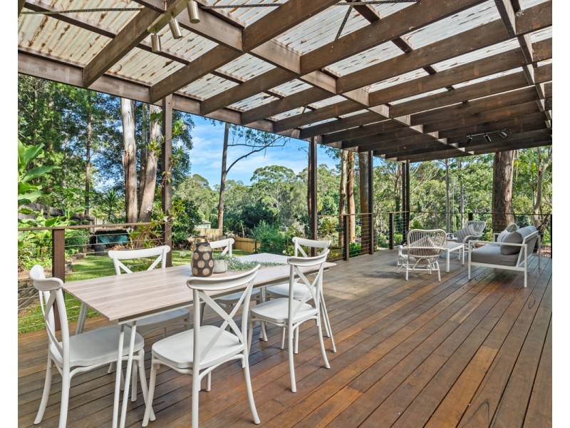 34 Blackbutt Street, Wyoming NSW 2250