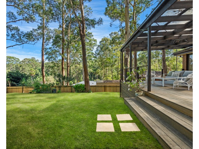 34 Blackbutt Street, Wyoming NSW 2250