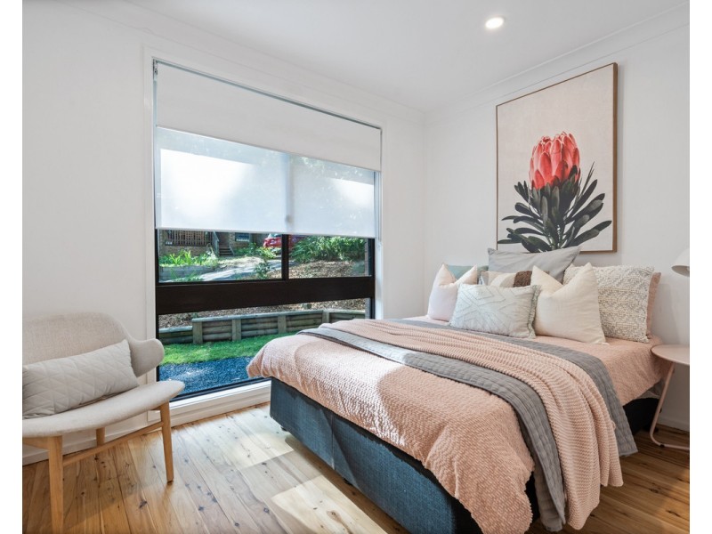 34 Blackbutt Street, Wyoming NSW 2250