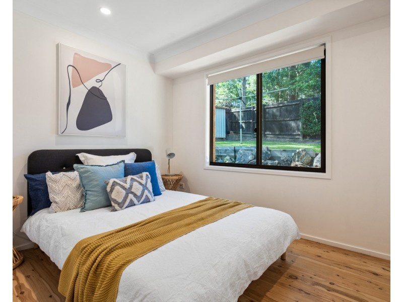 34 Blackbutt Street, Wyoming NSW 2250