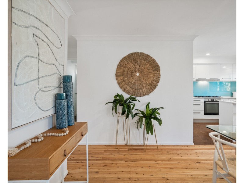 34 Blackbutt Street, Wyoming NSW 2250