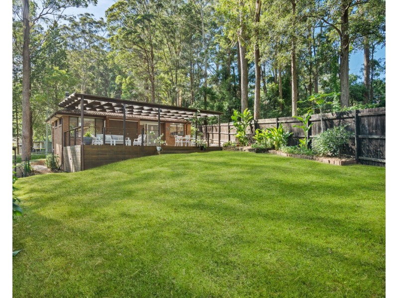 34 Blackbutt Street, Wyoming NSW 2250