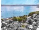 69 Patrick Crescent, Saratoga NSW 2251