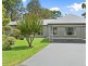69 Patrick Crescent, Saratoga NSW 2251