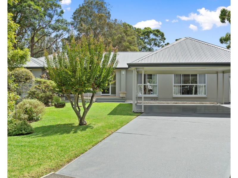 69 Patrick Crescent, Saratoga NSW 2251