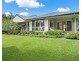 69 Patrick Crescent, Saratoga NSW 2251