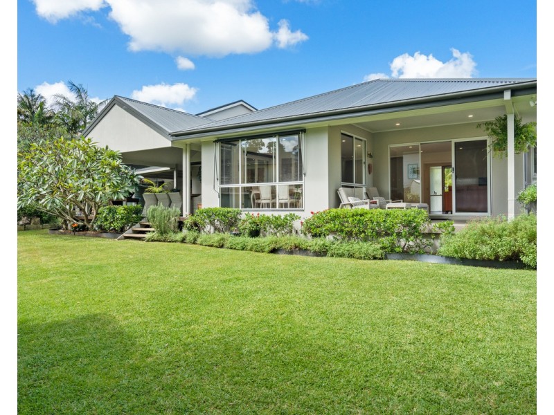 69 Patrick Crescent, Saratoga NSW 2251