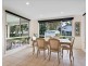 69 Patrick Crescent, Saratoga NSW 2251