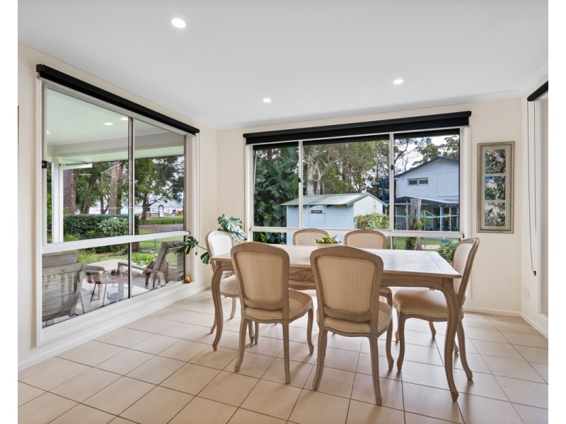 69 Patrick Crescent, Saratoga NSW 2251