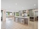 69 Patrick Crescent, Saratoga NSW 2251