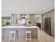 69 Patrick Crescent, Saratoga NSW 2251