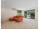 69 Patrick Crescent, Saratoga NSW 2251