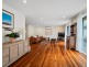 69 Patrick Crescent, Saratoga NSW 2251