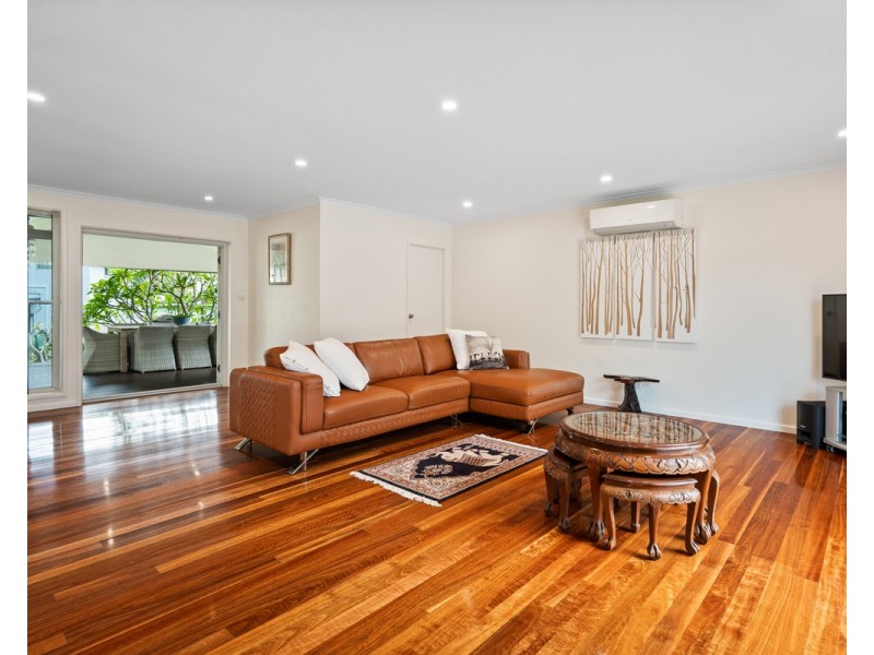69 Patrick Crescent, Saratoga NSW 2251