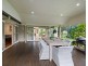 69 Patrick Crescent, Saratoga NSW 2251