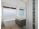 69 Patrick Crescent, Saratoga NSW 2251
