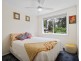 69 Patrick Crescent, Saratoga NSW 2251
