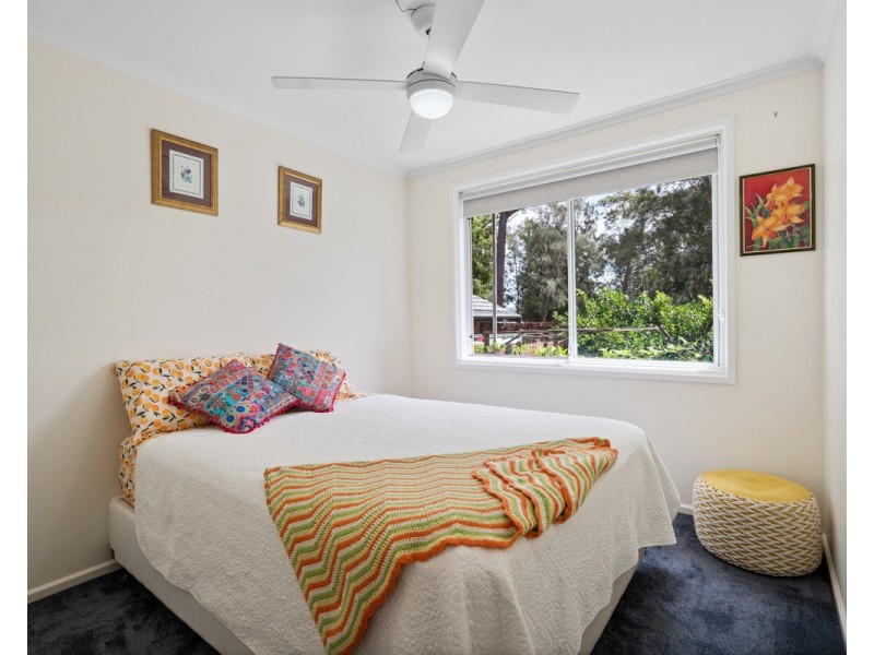 69 Patrick Crescent, Saratoga NSW 2251
