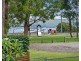 69 Patrick Crescent, Saratoga NSW 2251