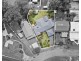 69 Patrick Crescent, Saratoga NSW 2251