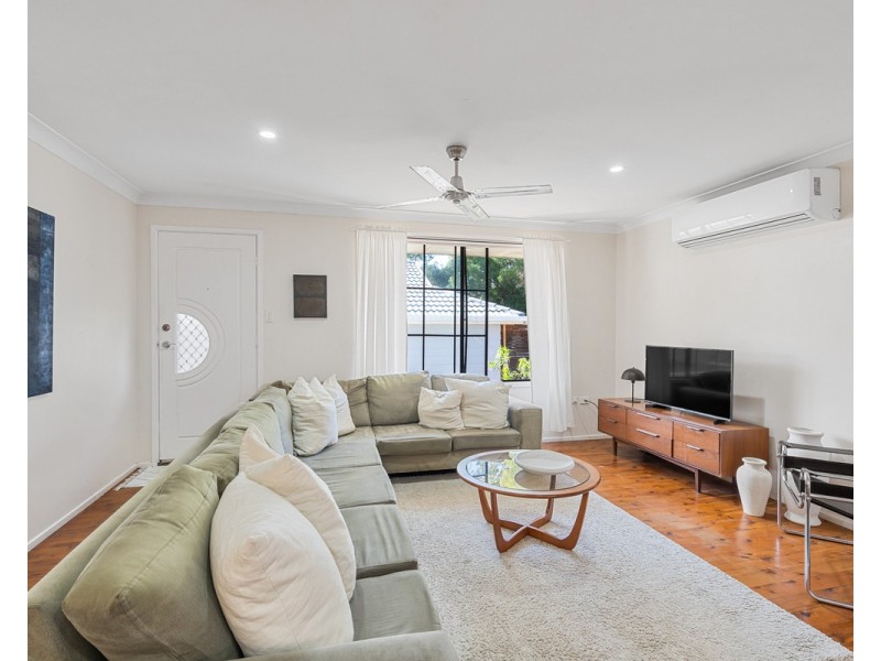 62 Digby Road, Springfield NSW 2250