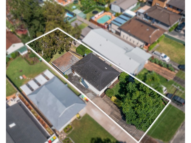 62 Digby Road, Springfield NSW 2250