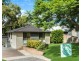 62 Digby Road, Springfield NSW 2250