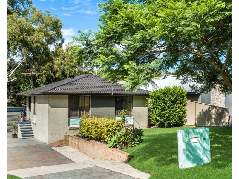 62 Digby Road, Springfield NSW 2250