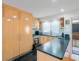 62 Digby Road, Springfield NSW 2250