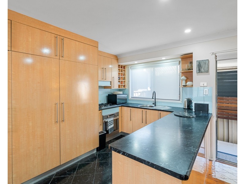 62 Digby Road, Springfield NSW 2250