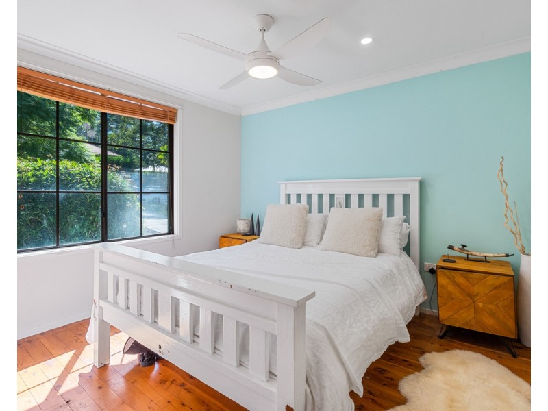 62 Digby Road, Springfield NSW 2250