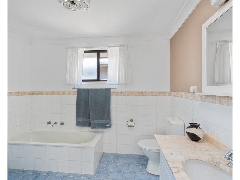 62 Digby Road, Springfield NSW 2250